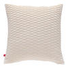 KISSENBEZUG Salma - Ecru, Textil (45/45cm) - home&you