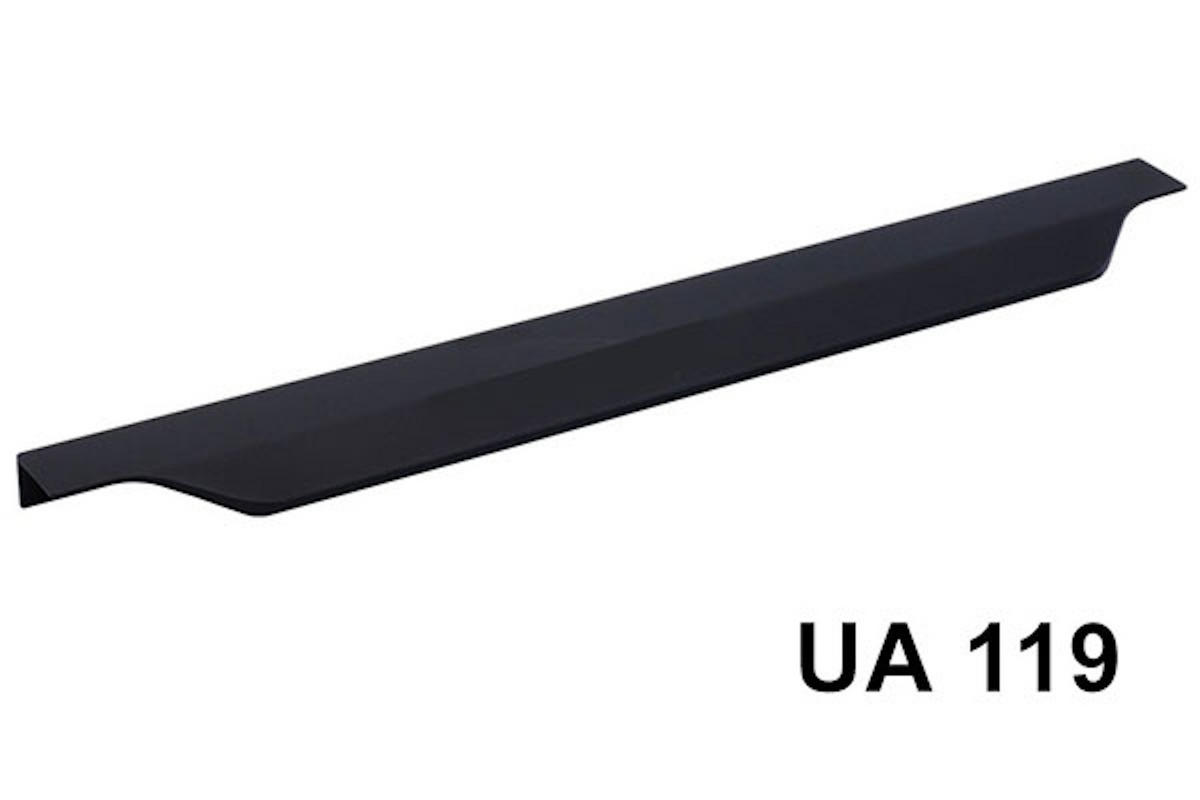 WINKELKÜCHE Essen R1 grau / grau hochglanz 230/230/204cm 8-teilig - Grau, Holzwerkstoff/Metall (230/204/230cm) - Feldmann-Wohnen
