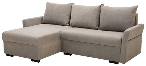 Ecksofa Dax - Ti'me