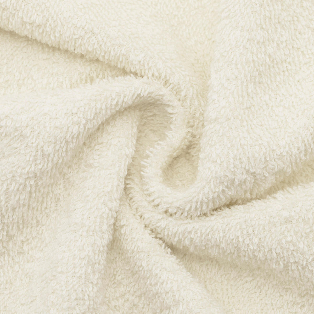 DUSCHTÜCHER, 3er-Set, 70x140 cm, 100% Baumwolle, Braun - Hellbraun, Textil (70/140cm) - Zollner