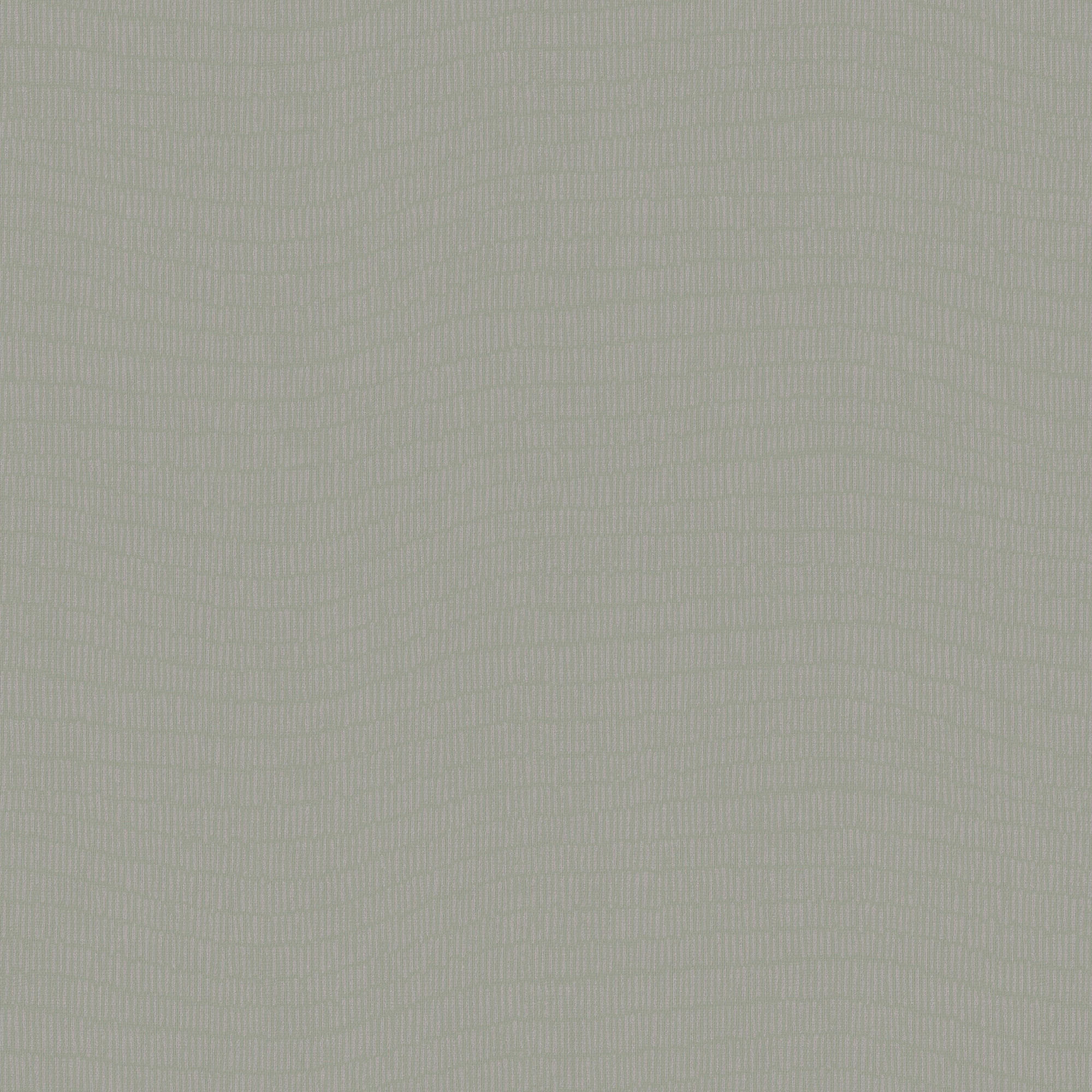 VLIESTAPETE Lovi Beige - Beige, Papier/Kunststoff (53/1000cm) - Superfresco Easy