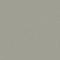 VLIESTAPETE Lovi Beige - Beige, Papier/Kunststoff (53/1000cm) - Superfresco Easy