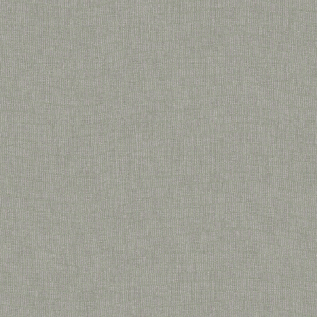 VLIESTAPETE Lovi Beige - Beige, Papier/Kunststoff (53/1000cm) - Superfresco Easy