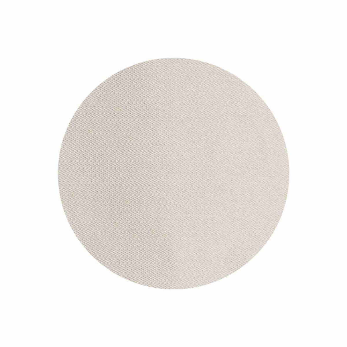 FERTIGVORHANG SOFT blickdicht - Beige, Textil (130/0.5/250cm) - Schöner Wohnen
