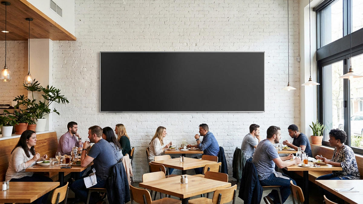 SCHWARZE magnetische Kreidetafel mit Alurahmen Premium EXPO 300x120cm - Schwarz, Metall (300/120/1.6cm) - ALLboards