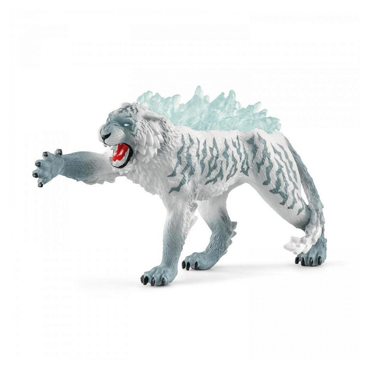 Schleich Spielfigur Rosa 5x8x14 cm