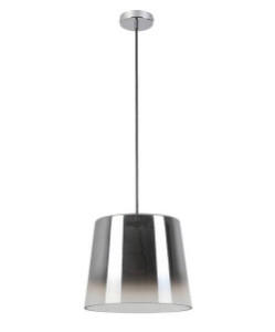 LED-Hängeleuchte
