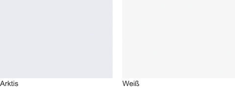 Arktis | Weiss