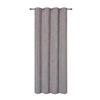 VORHANG Leila - Beige, Textil (140/1/250cm) - home&you