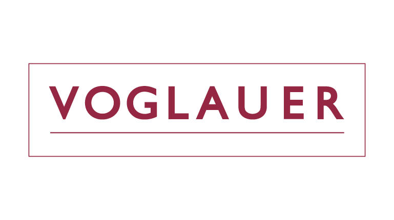 LAT-Content-Logos-KW08-DL49.png