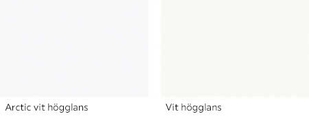 DIETER KNOLL kök "DK305"