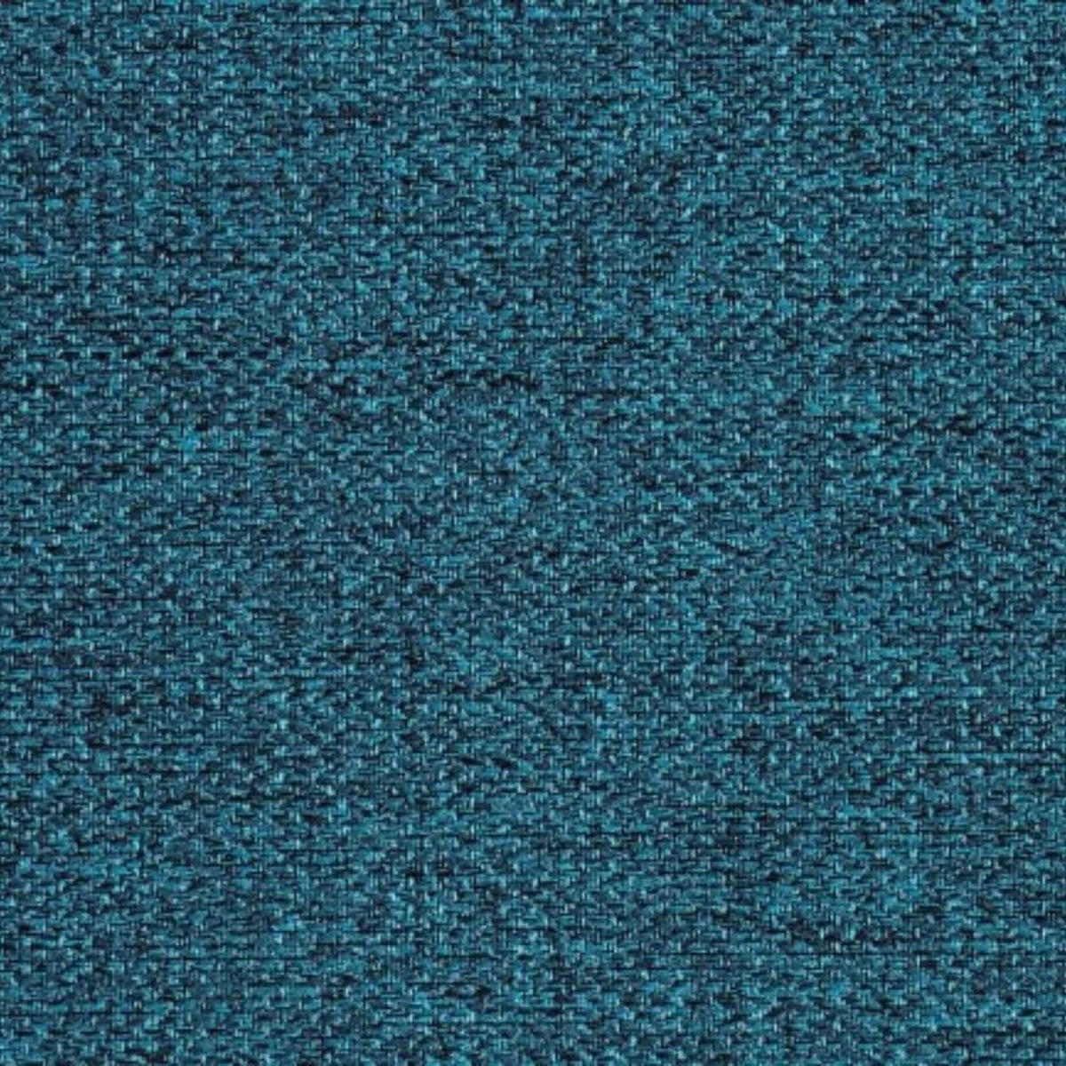 SESSEL Brest-Malmo 85 - Blau, Holz/Textil (80/84/81cm)