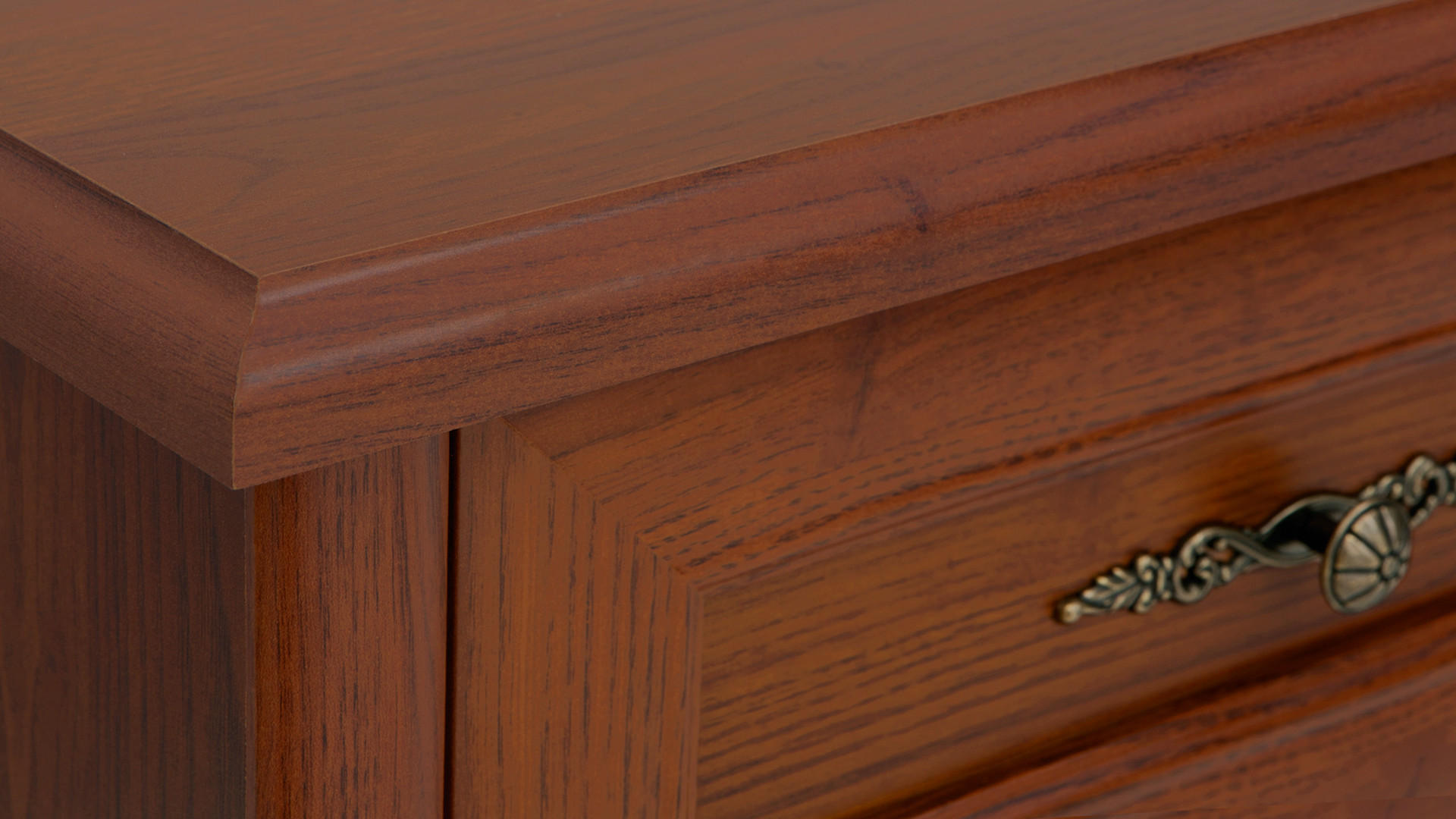 Series Kent Colonial