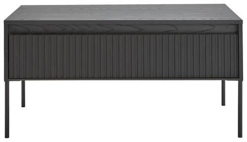 Couchtisch Noto - Hom`in