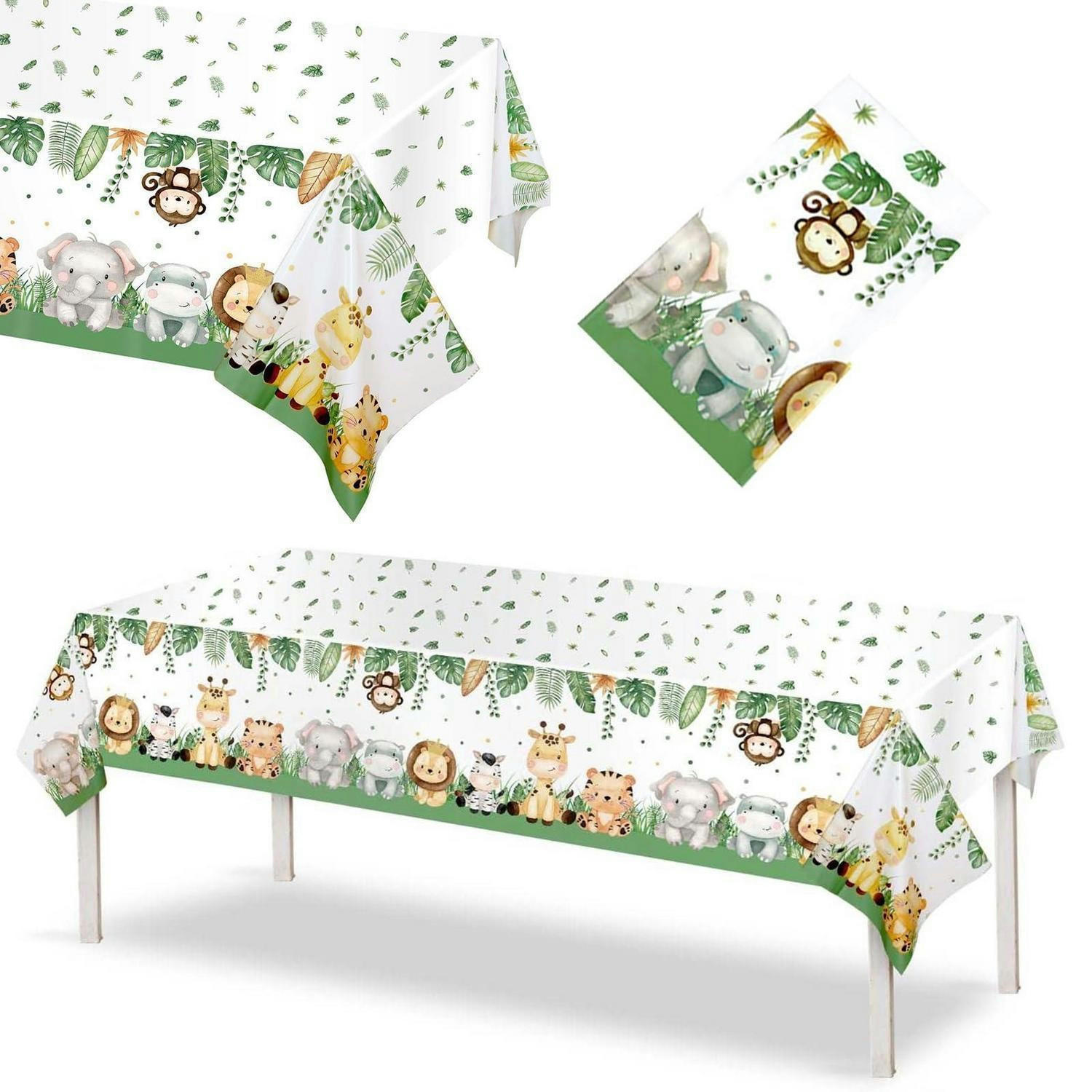 XXXLutz Tischdecke Mehrfarbig 108x1.5x180 cm