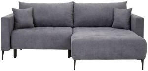 ECKSOFA PONTY - Carryhome