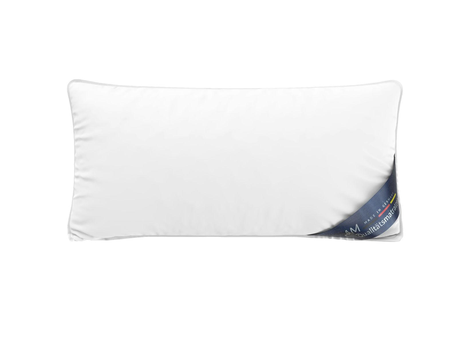 AM Qualitätsmatratzen POLŠTÁŘ Sensofill 40/80 cm