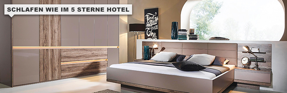TH-36-18-4_Haupt_Schlafen-5-Sterne-Hotel