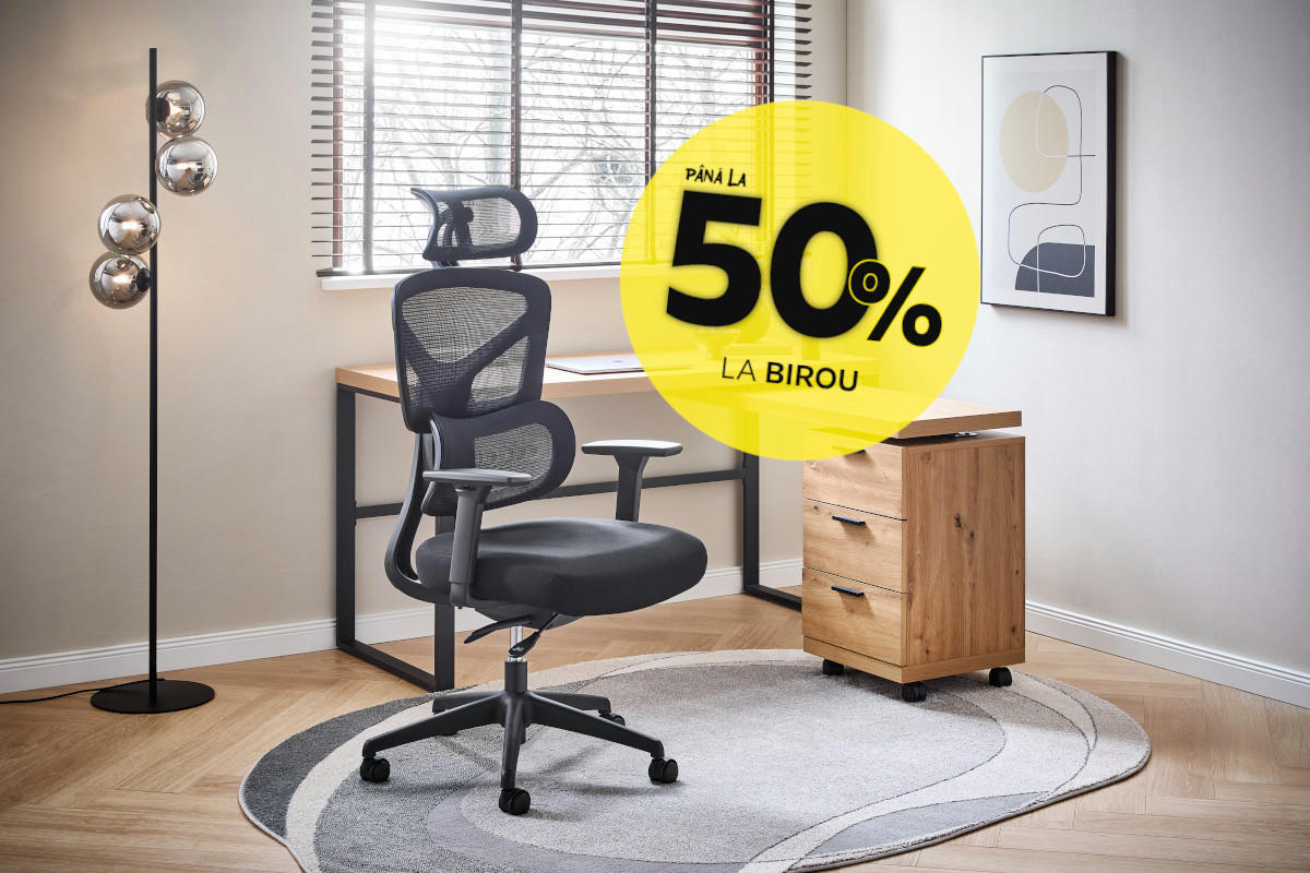 birou-fp-sale.png