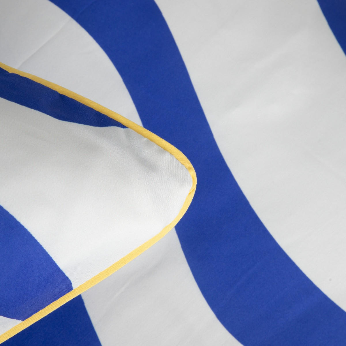 BETTWÄSCHE Color Mosaic 220/200 cm - Multicolor, Textil (220/200cm) - Homla