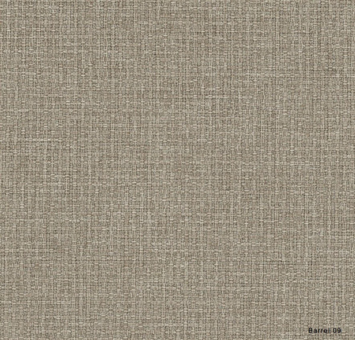 ECKSOFA BONO Stilvolles Sofa mit Schlaffunktion, Robuste Holzfüße, Elegante Armlehnen, Tiefe Sitzfläche 226x164x88cm, Linke, Sand - Sandfarben, Holz/Textil (164/226cm) - DomoHome