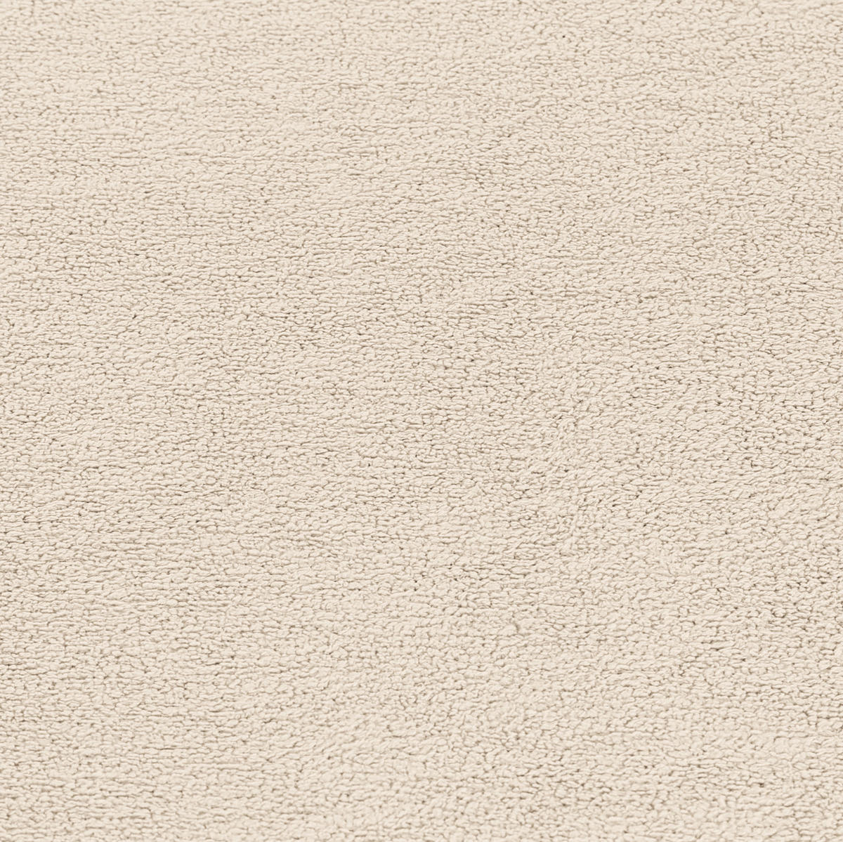 SESSEL ergonomisch ca. 70 x 62 x 84 cm Beige mit Eisenrohrgestell 4er-Set - Beige, Metall (62/84/70.1cm) - Meubliv
