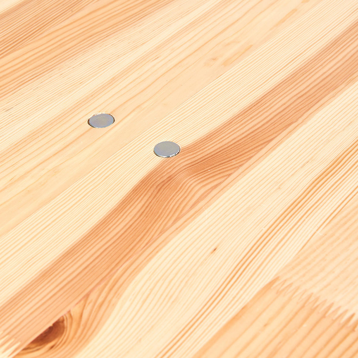 BIERBANK (3-teilig) Good Company - Braun, Metall - Butlers