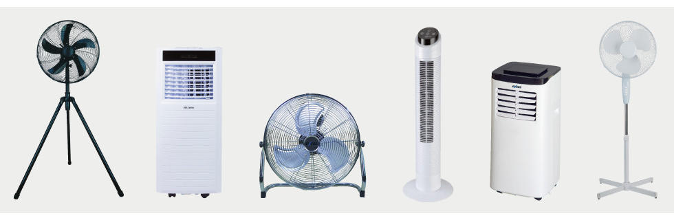 teaser_ganzeBreite_ventilatoren