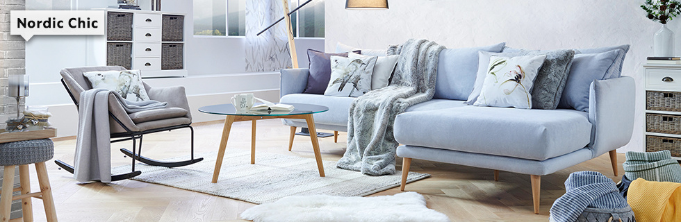 TH-32-19-2_Haupt_Nordic-Chic