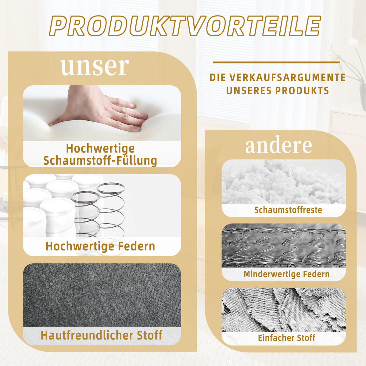 SCHLAFSOFA 198/79/60 cm Dunkelgrau mit Aufbewahrungstaschen - Dunkelgrau, Textil (198/60/79cm) - Oxeza