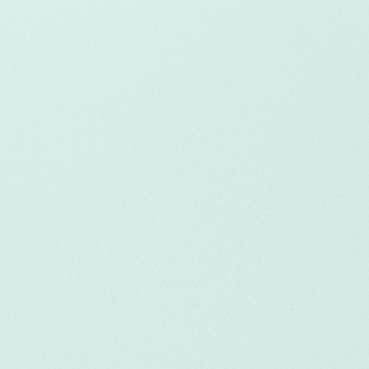 STUHL 2er-Set Kunststoff Grün Milaca - Grün, Kunststoff/Metall (46/81/62cm) - Beliani