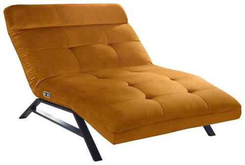 Relaxliege Pure 9113 - Pure Home Lifestyle