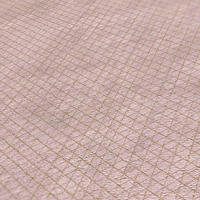 VLIESTAPETE Rosa 53/1005 cm - Pink, Textil (53/1cm) - KUNSTLOFT