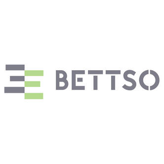 Bettso