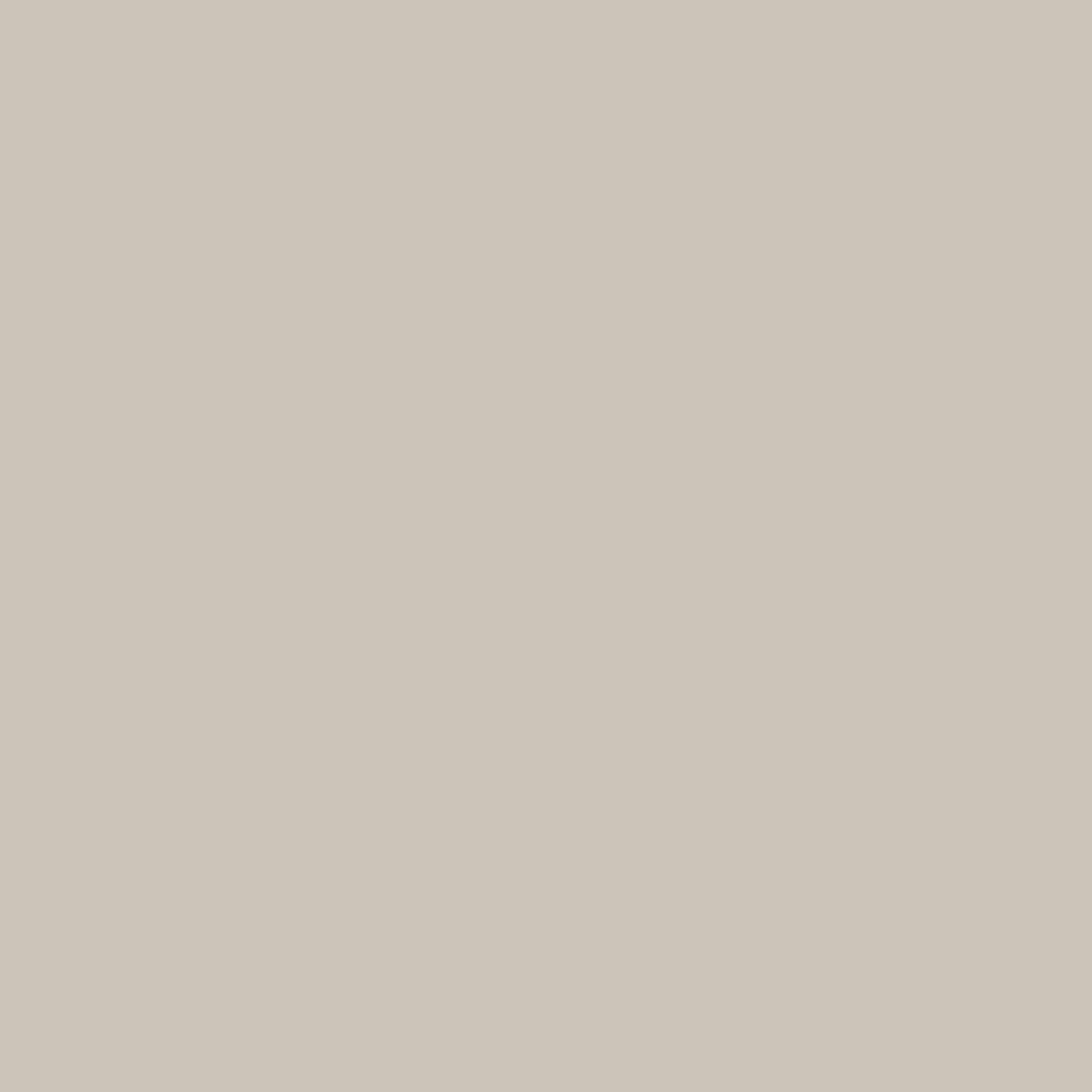 ESSTISCH Zante Kaschmir - Kaschmir/Beige, Holzwerkstoff (120/120/75cm) - Bettso