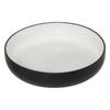 TIEFER TELLER Diane Ø 21 cm - Hellgrau, Keramik (21cm) - Secret de Gourmet