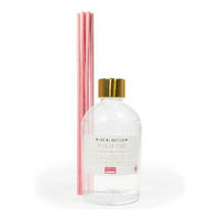 DIFFUSER Plauderzeit in Bunt - 250 ML - Multicolor, Papier (0.1/0.1/0.1cm) - Blond Amsterdam