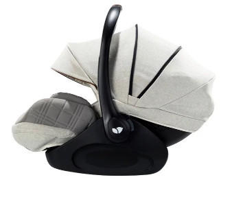 Joie Babyschale I-Level Recline - Joie