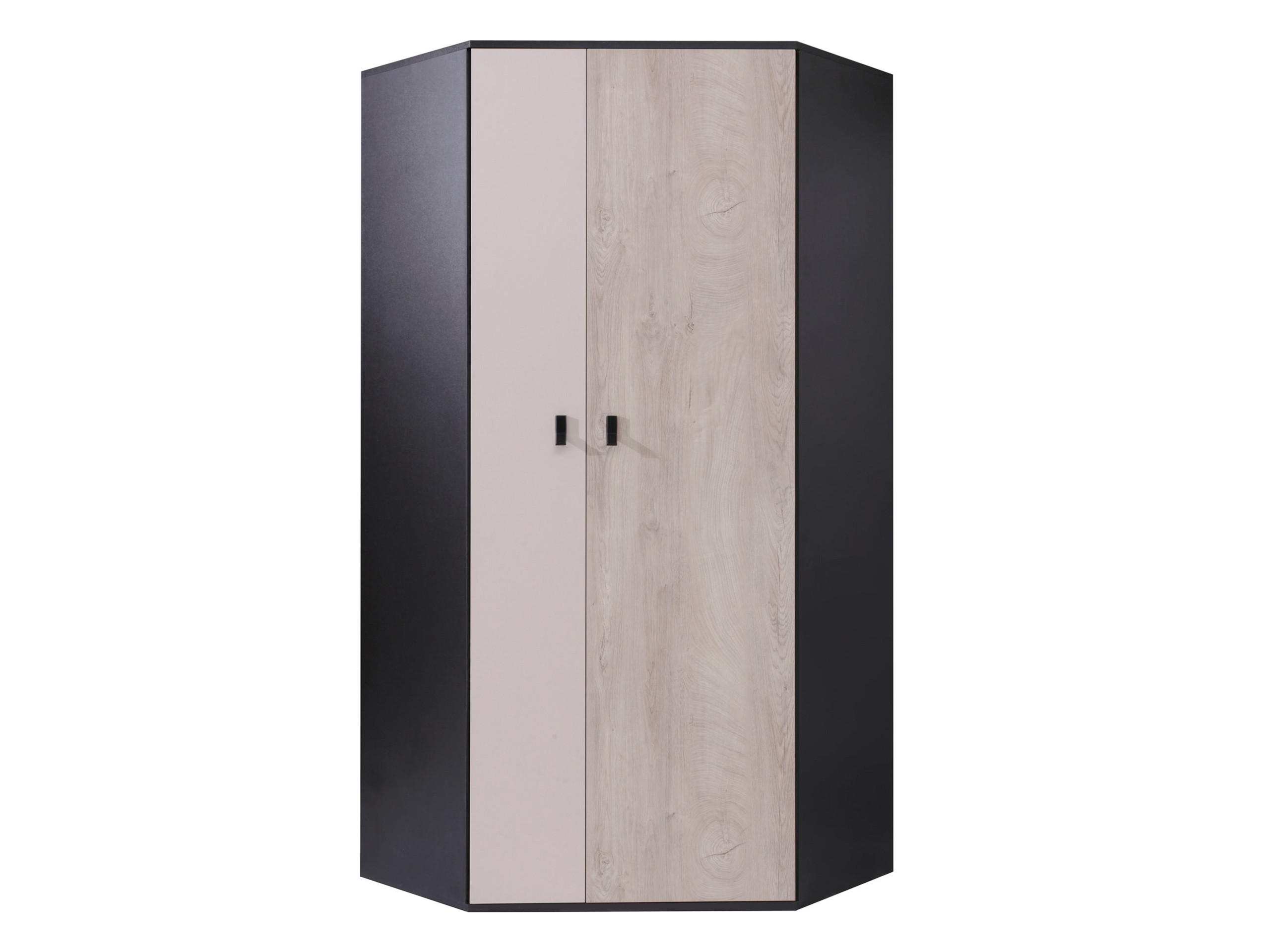DULAP DE COLT Planet 02 L / P