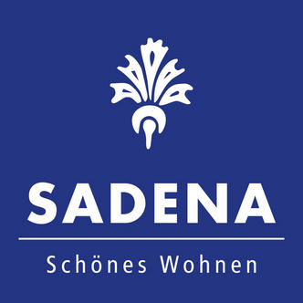 Sadena
