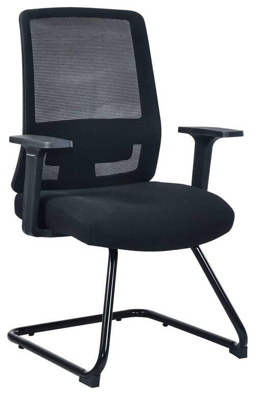 ARMLEHNSTUHL JOEL - Novel