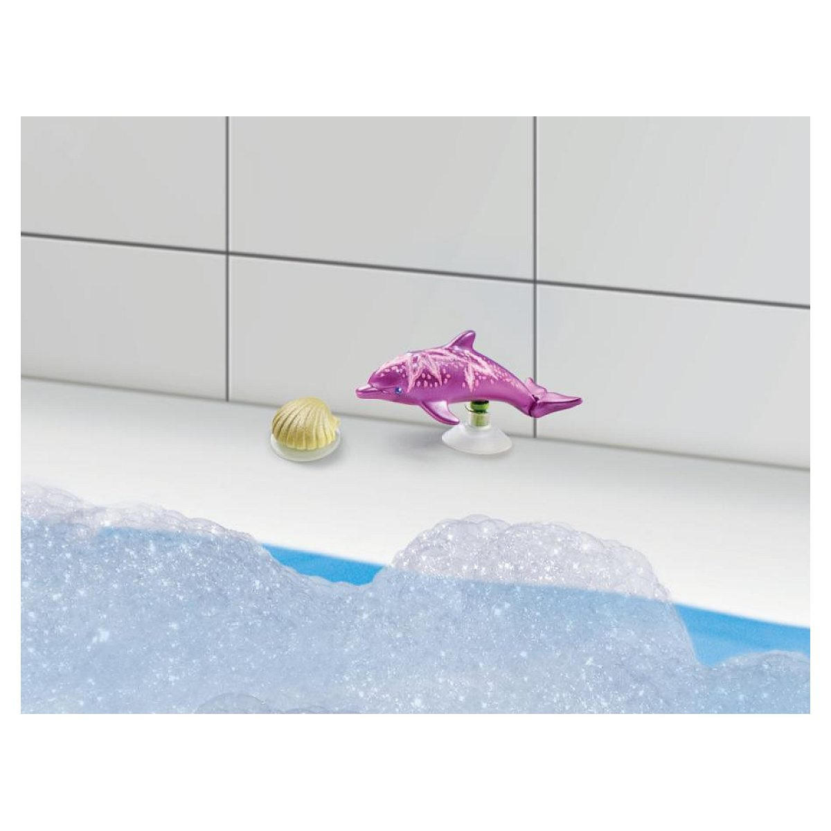Playmobil SPIELSET mit Delfinen jetzt nur online XXXLutz.de