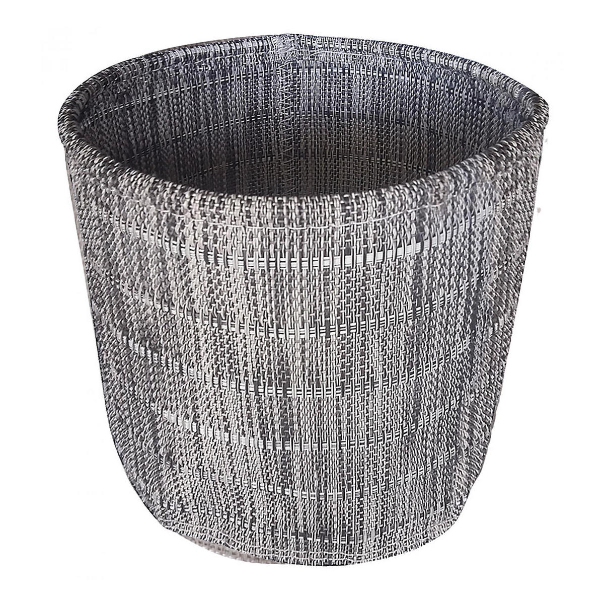BROTKORB Manoka natur diameter 15 cm - Naturfarben, Textil (15/15/15cm) - Winkler
