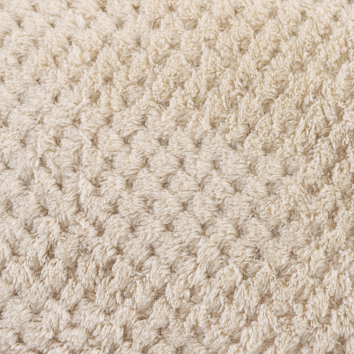 TAGESDECKE Noah beige 220/240 cm - Beige, Textil (220/240cm) - Homla