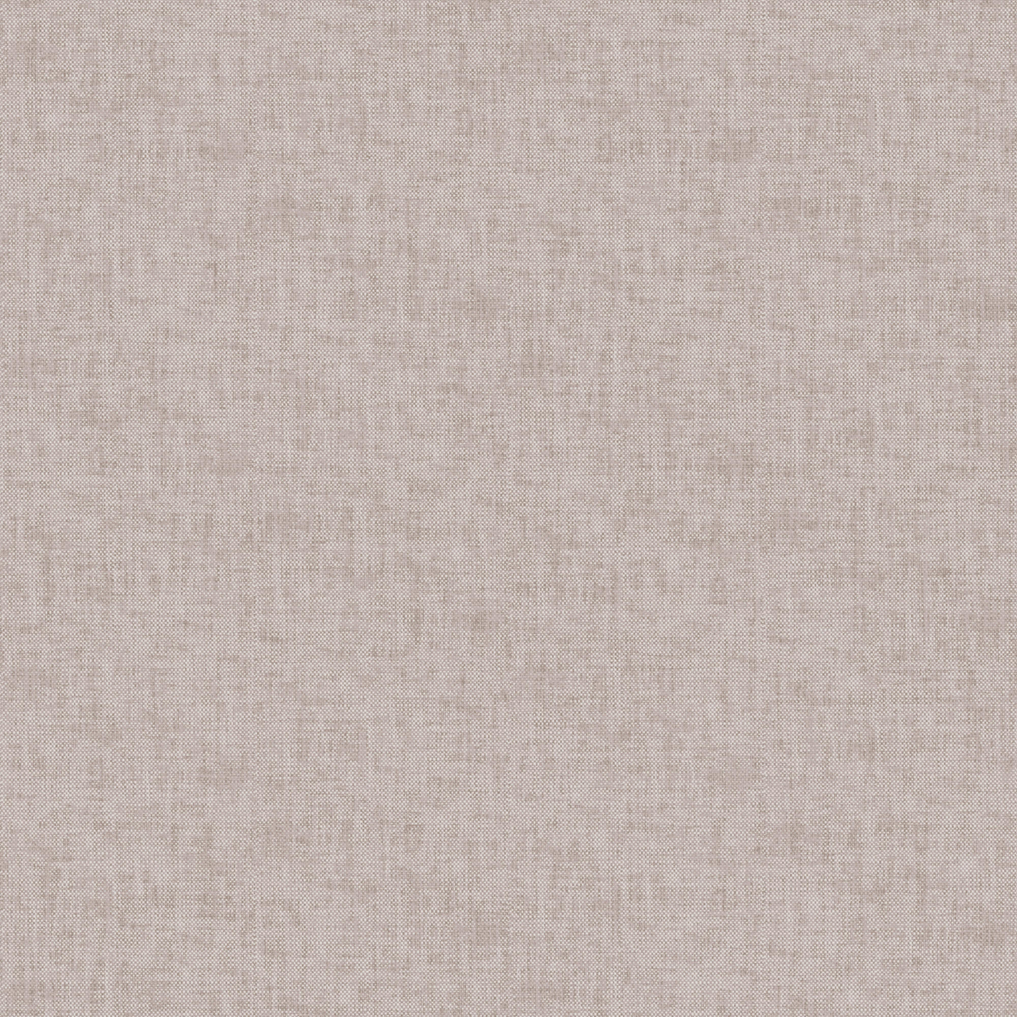 VLIESTAPETE - Leinen Schimmer Soft Brown - Braun, Papier/Kunststoff (52/1000cm) - Superfresco Easy