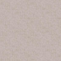 VLIESTAPETE - Leinen Schimmer Soft Brown - Braun, Papier/Kunststoff (52/1000cm) - Superfresco Easy