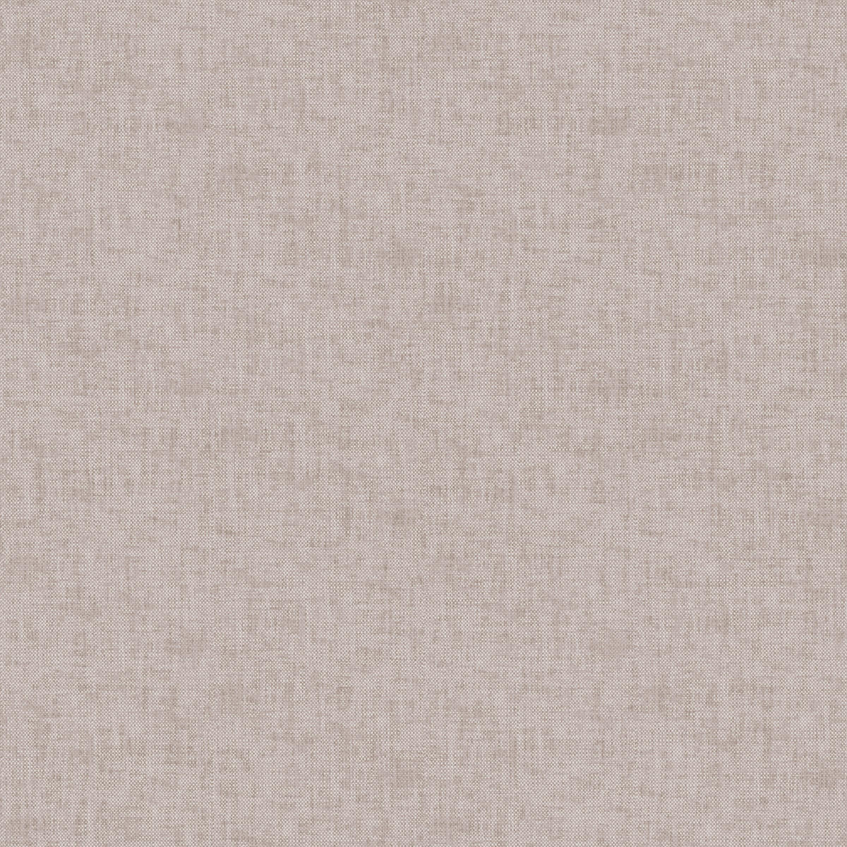 VLIESTAPETE - Leinen Schimmer Soft Brown - Braun, Papier/Kunststoff (52/1000cm) - Superfresco Easy
