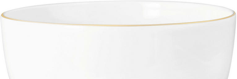 Seltmann Weiden Liberty Goldrand