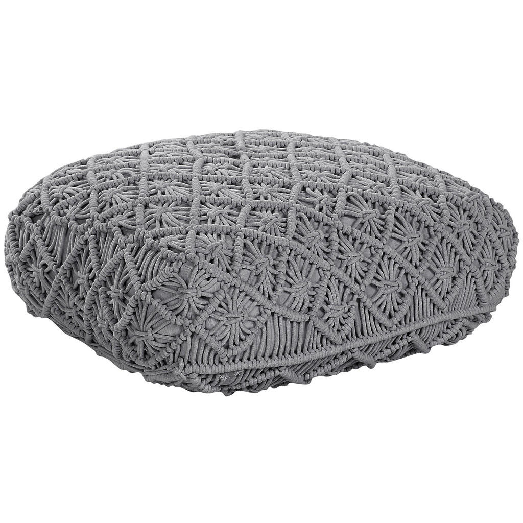 POUF Berrechid 50/50/20 cm POUF Berrechid 50/50/20 cm