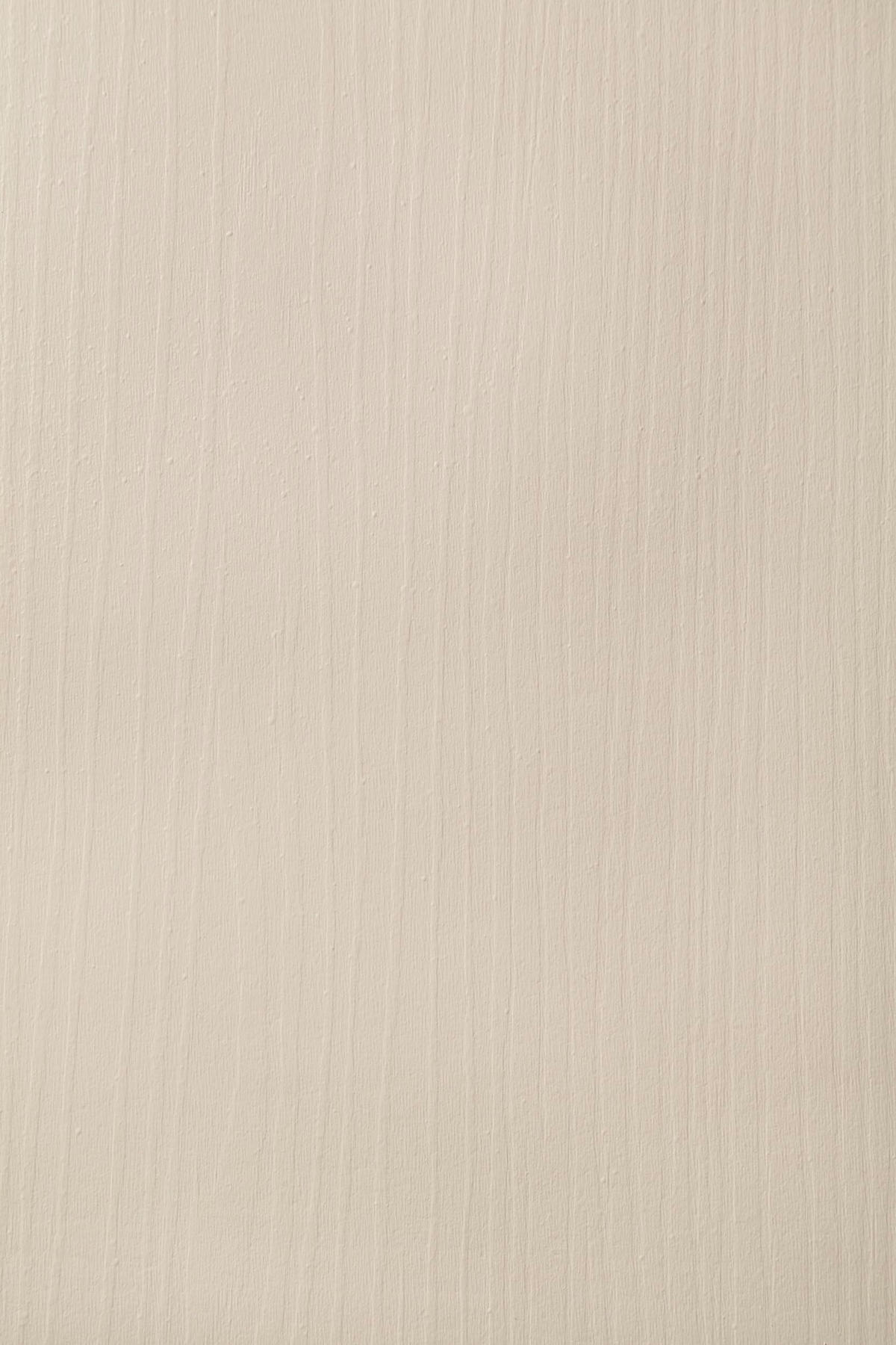TV-SCHRANK Tores 158x52x38 cm - Lowboard mit Stauraum - Tv Ständer aus Laminierter Spanplatte - Beige - Beige, Holzwerkstoff (144/55/37cm) - Chilly